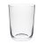Rona Handy juomalasi 34 cl