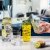 Rona Handy juomalasi 34 cl