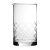 Putkilasi Yarai Japanese Barware 70 cl