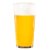 Brooklyn highball lasi 6 kpl
