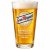 San Miguel Especial olutlasi 40 cl