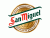 San Miguel Especial oluttuoppi 50 cl