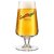 San Miguel Especial olutlasi 30 cl