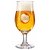Schelde Brouwerij olutlasi, 25 cl