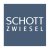 Schott Zwiesel Vina Sekt samppanjalasi