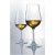 Viskilasi Bar Special Schott Zwiesel