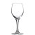 Schott Zwiesel valkoviinilasi 25 cl