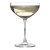 Bar Special Coupe samppanjalasi