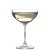Bar Special Coupe samppanjalasi