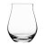 Sensorik olut-juomalasi 42 cl