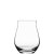 Sensorik olut-juomalasi 42 cl