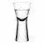 Classic Shottilasi 5 cl Urban Bar