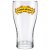 Sierra Nevada -olutlasi, 47 cl
