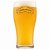 Sierra Nevada -olutlasi, 47 cl