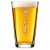Singha-olutlasi, Conil 40 cl