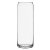 Slim Can juomalasi 37 cl