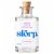 Slörp Ruotsalainen sokerisiirappi 25 cl
