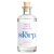 Slörp Ruotsalainen sokerisiirappi 25 cl