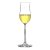 Sontell aquavit lasi - aromilasi 6 kpl