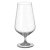 Sontell Universal-olutlasi 55 cl 6-pack