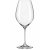 Sontell Universal punaviinilasit 66 cl 6 kpl