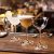 Sour Drink Specific juomalasi Riedel