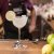 Sour Drink Specific juomalasi Riedel