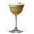 Sour Drink Specific juomalasi Riedel