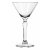 Speakeasy Martinilasi 19 cl