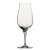 Special Glasses Whisky Snifter Premium 2 kpl