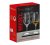 Special Glasses Whisky Snifter Premium 2 kpl