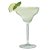 Specials Margarita lasi 32 cl