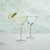 Specials Margarita lasi 32 cl