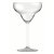 Specials Margarita lasi 32 cl