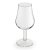 Specials Tasting Whiskyglas 13 cl 6er-Pack