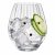 Casual Gin & Tonic lasi 63 cl 4 kpl