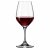Expert Tasting Viininmaistajalasi 6 kpl
