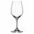 Expert Tasting Viininmaistajalasi 6 kpl
