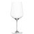 Spiegelau Summerdrinks juomalasi 4 kpl