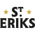 St Eriks olutlasi 30 cl