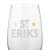 St Erikis olutlasi 40 cl