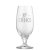 St Erikis olutlasi 40 cl