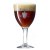 St Idesbald ölglas 33 cl