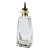 Roiskepullo lasissa 20 cl