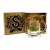 Staropramen replica 1930s Staropramen replica 1930s olutlasi 40 cl