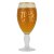 Stella Artois himmeä olutlasi 33 cl