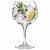 Bar Gin & Tonic lasi 58 cl , 4 kpl