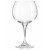 Bar Gin & Tonic lasi 58 cl , 4 kpl