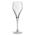 Bubbles Prosecco lasi 16 cl 6 kpl