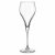 Stiernholm Bubbles Prosecco lasi 16 cl 6 kpl
